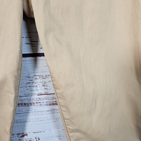 L'AGENCE margot skinny pants - Picture 7 of 16